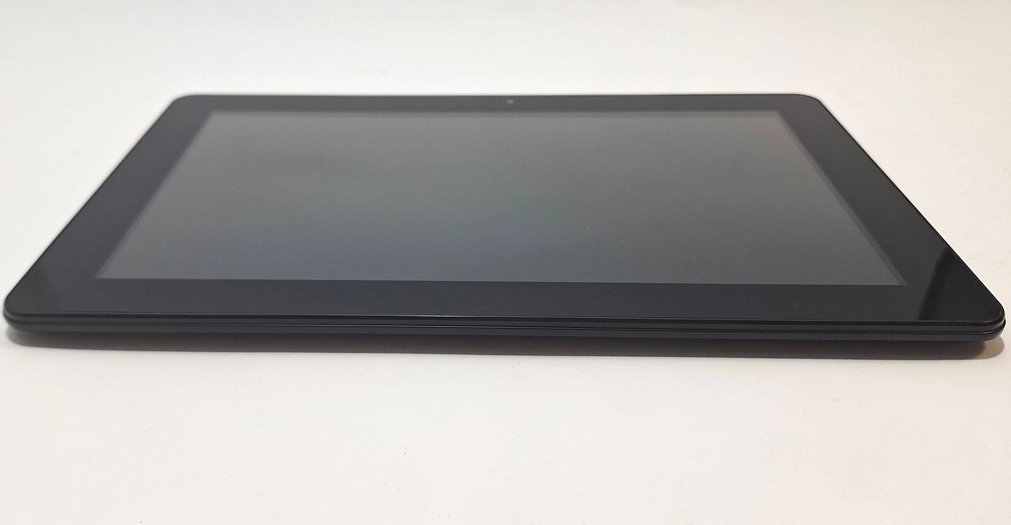 tablet-cavion-base-10-kolor-czarny