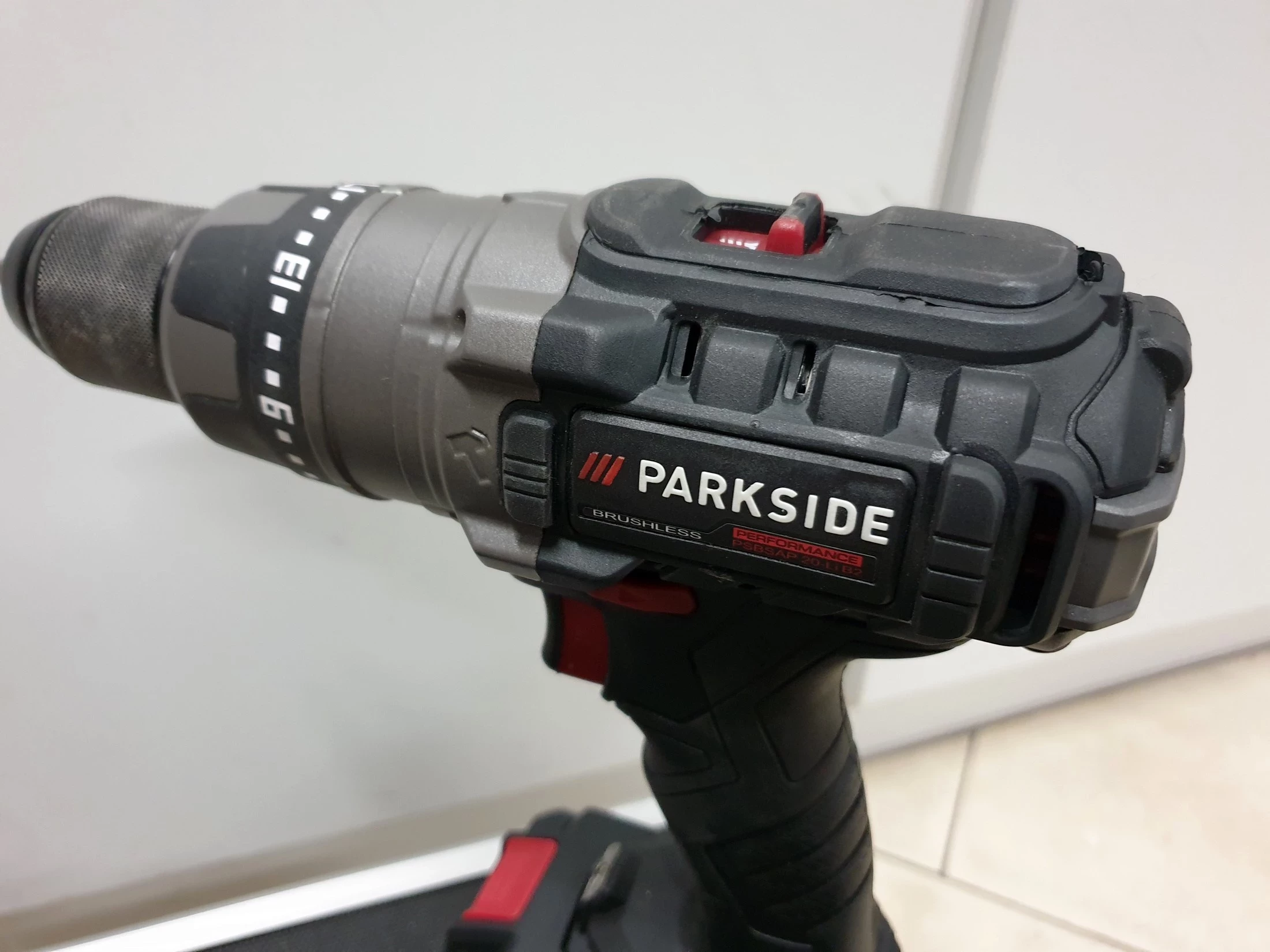 zestaw-narzedzi-parkside-performance-psbsap-20-li-marka-parkside