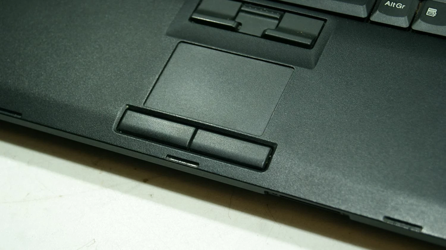 super-laptop-lenovo-r61-4gb-ram-128gb-win-10-pro-wielkosc-pamieci-ram-4-gb