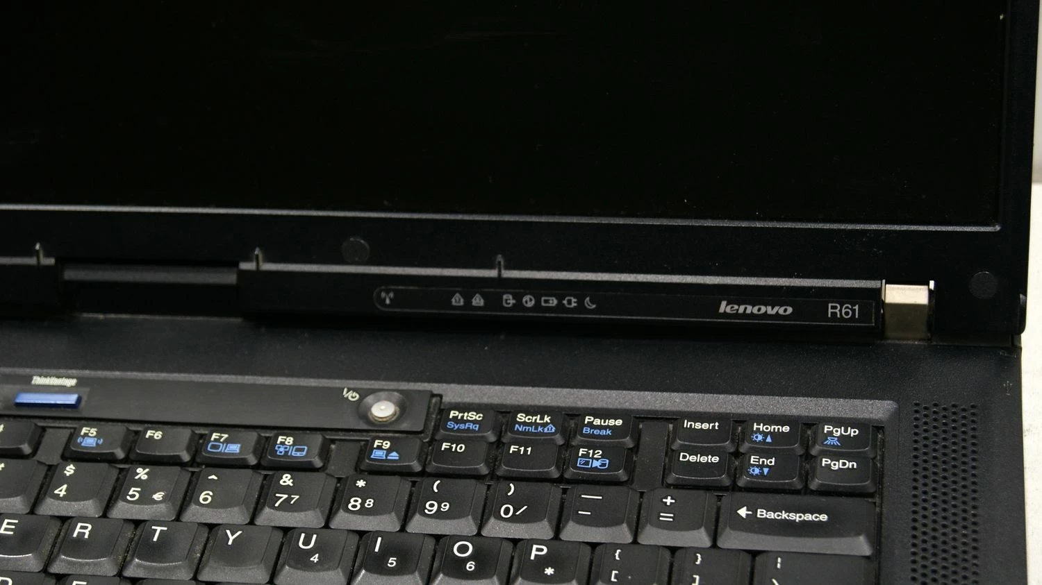 super-laptop-lenovo-r61-4gb-ram-128gb-win-10-pro-system-operacyjny-windows-10-professional