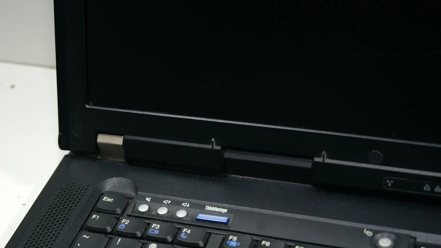 super-laptop-lenovo-r61-4gb-ram-128gb-win-10-pro-typ-dysku-twardego-hdd