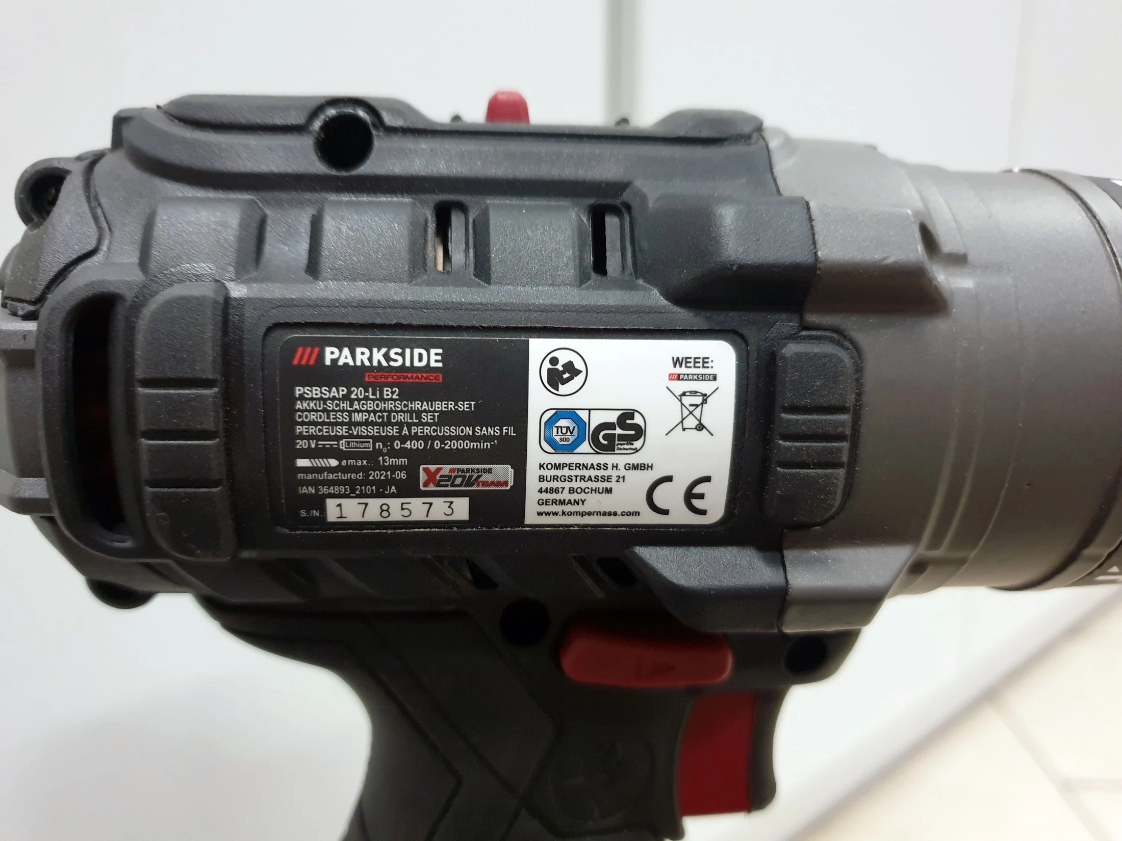 zestaw-narzedzi-parkside-performance-psbsap-20-li-stan-opakowania-oryginalne