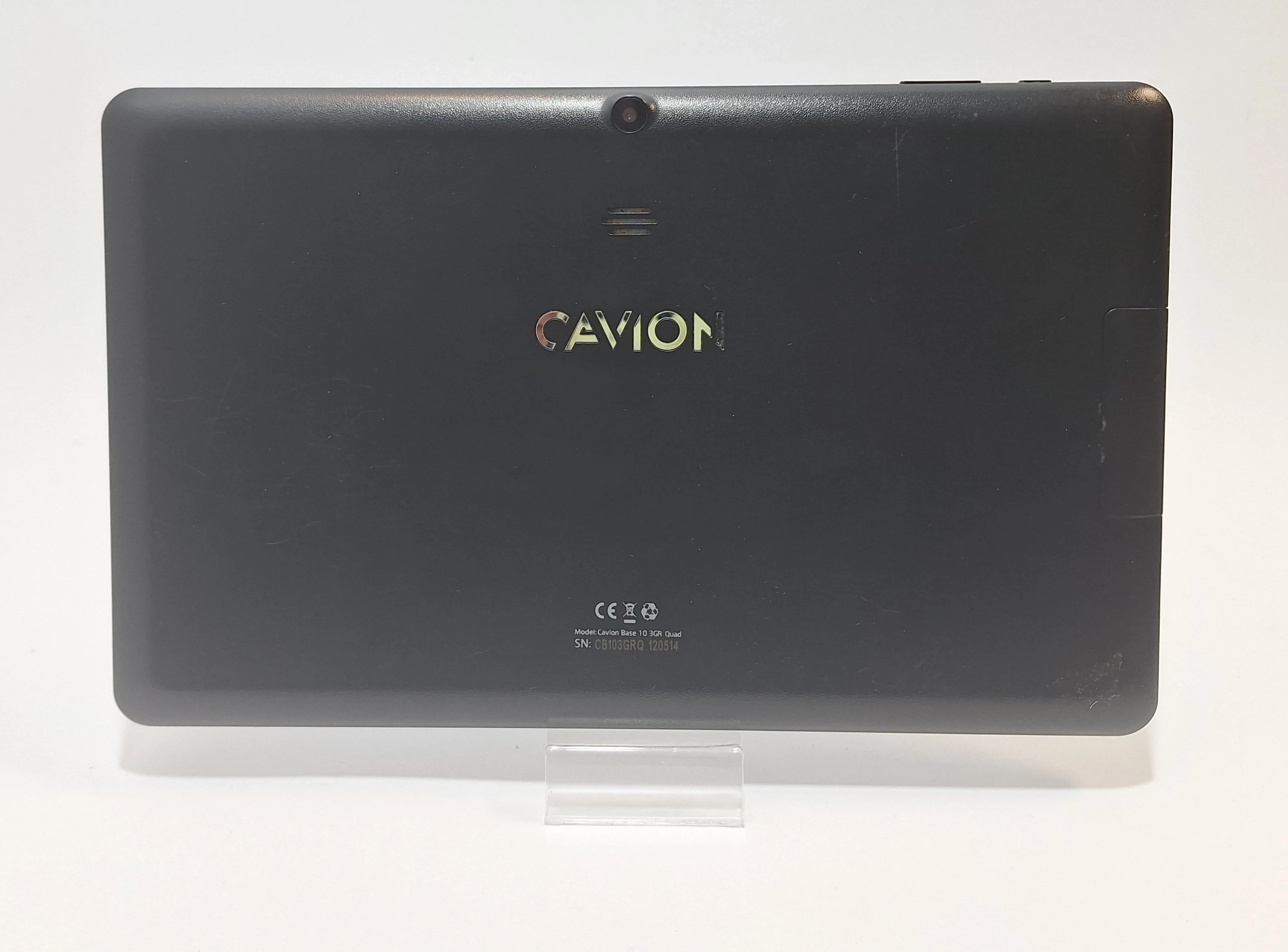 tablet-cavion-base-10-ean-gtin-5901821991186