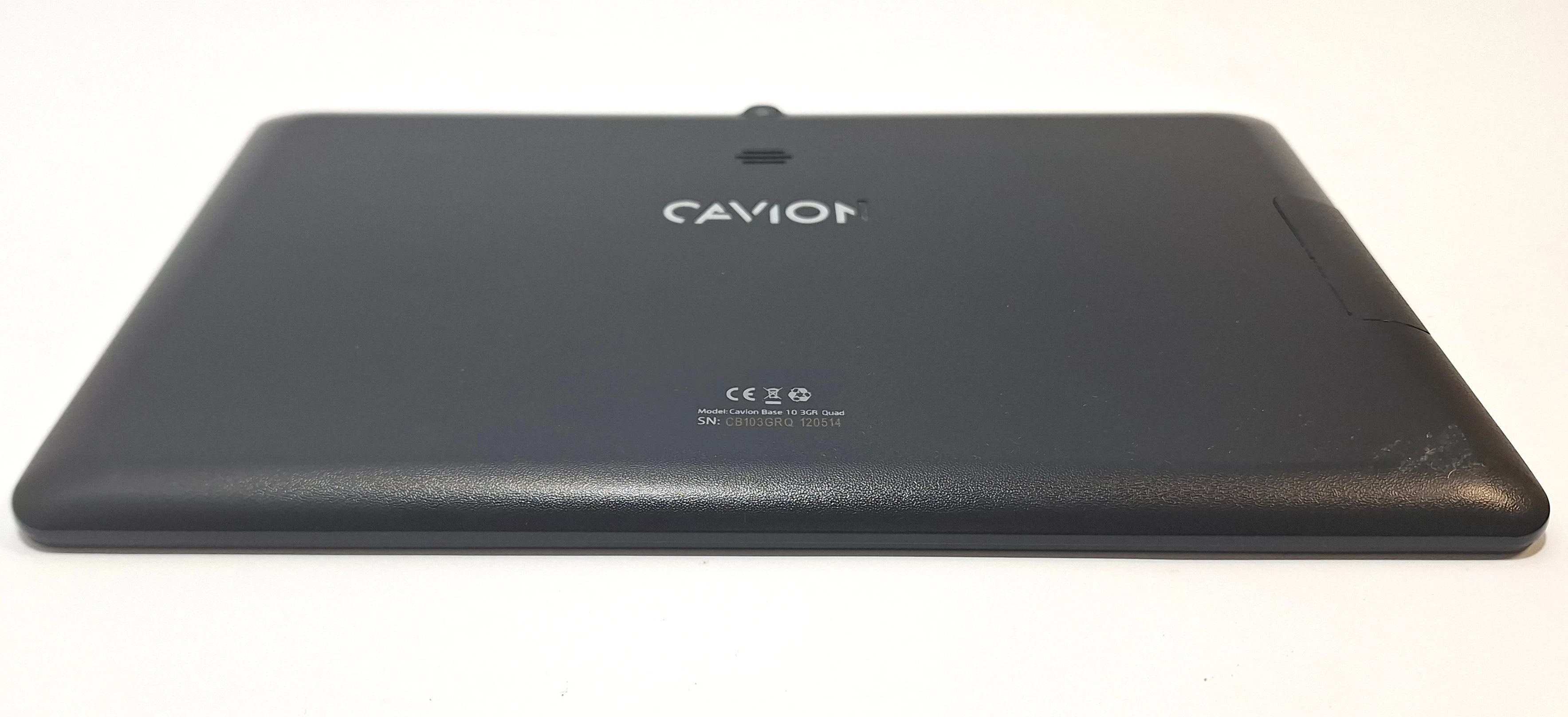 tablet-cavion-base-10-system-operacyjny-android