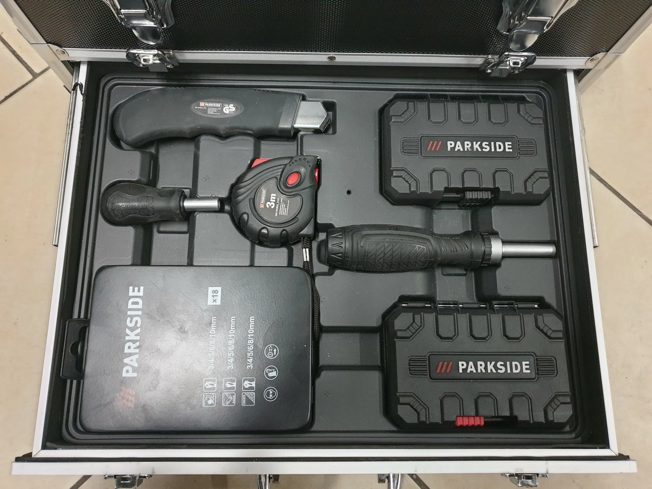 zestaw-narzedzi-parkside-performance-psbsap-20-li-wroclawska-6-opole-sj