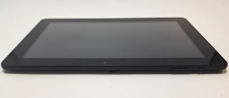 tablet-cavion-base-10-transmisja-danych-3g