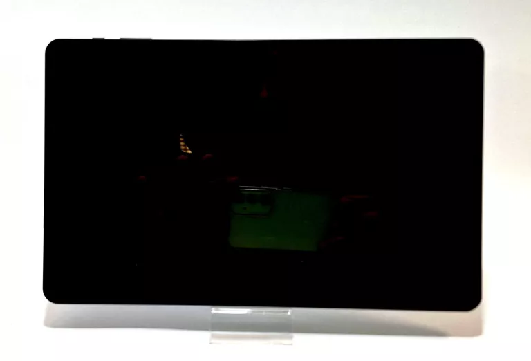 tablet-cavion-base-10-stan-uzywany