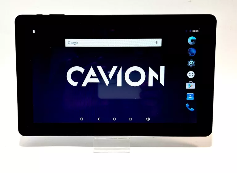 tablet-cavion-base-10-marka-cavion