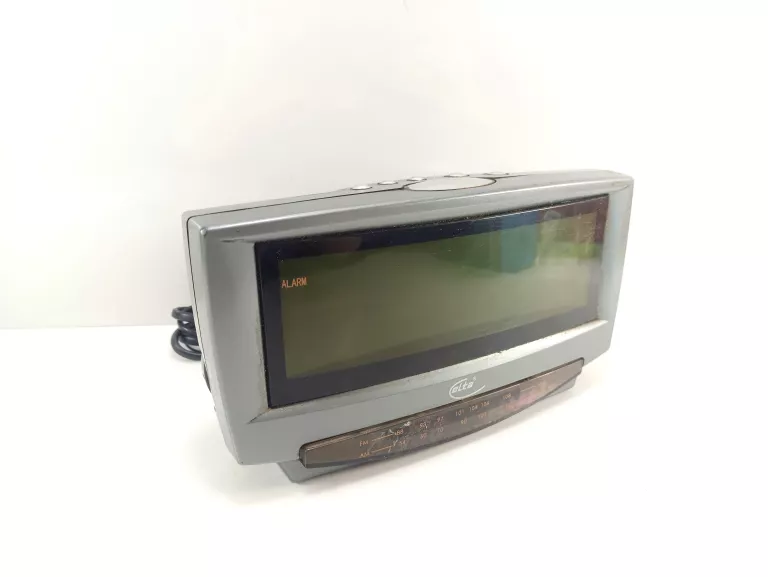 radiobudzik-elta-gorna-wilda-100-poznan-ska-x