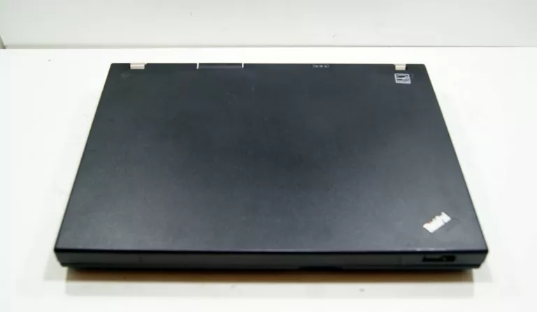 super-laptop-lenovo-r61-4gb-ram-128gb-win-10-pro-model-r61