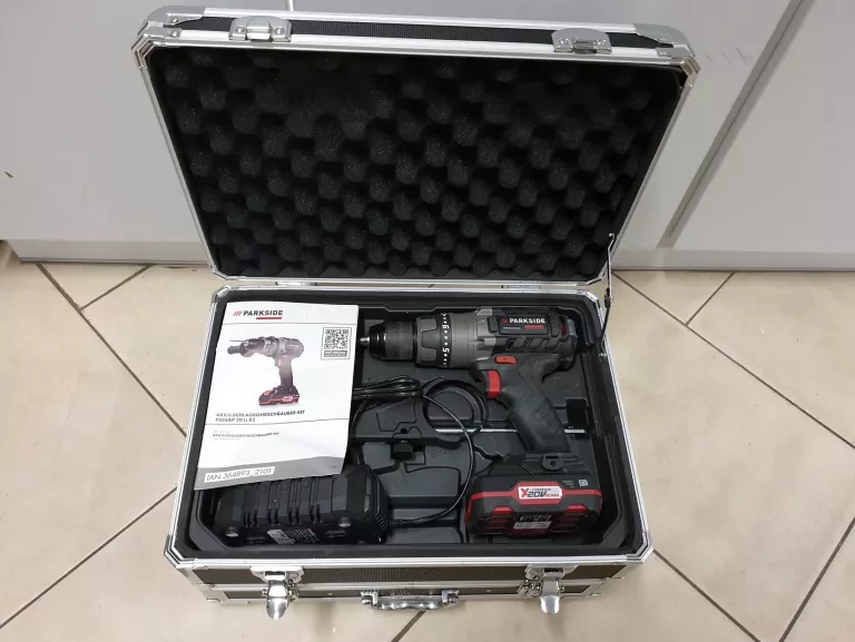 zestaw-narzedzi-parkside-performance-psbsap-20-li-stan-uzywany