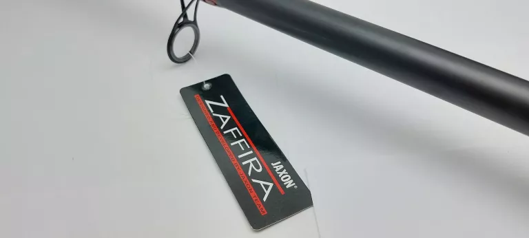 WĘDKA JAXON ZAFFIRA