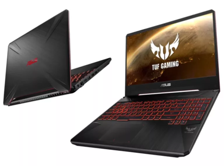 laptop-asus-tuf-gaming-fx505dy-ryzen-5-3550h-gajowa-70-wroclaw