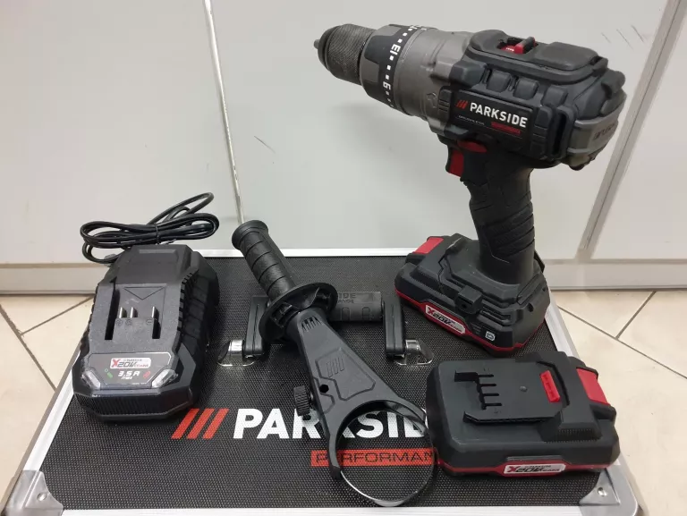 zestaw-narzedzi-parkside-performance-psbsap-20-li-rodzaj-silnika-silnik-szczotkowy