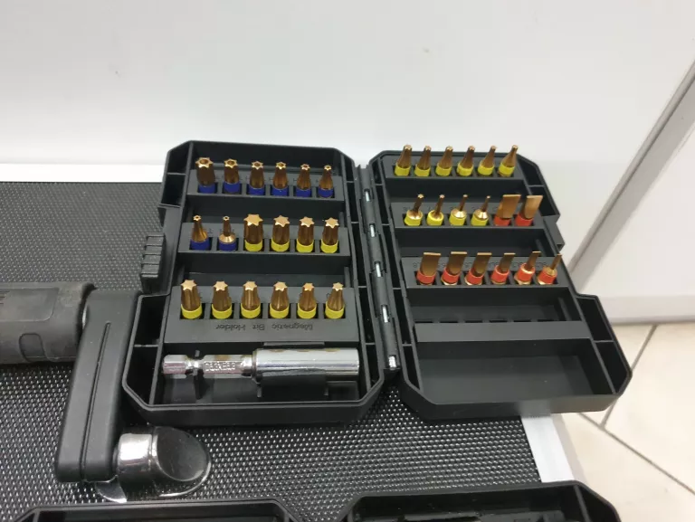 zestaw-narzedzi-parkside-performance-psbsap-20-li-rodzaj-silnika-silnik-szczotkowy