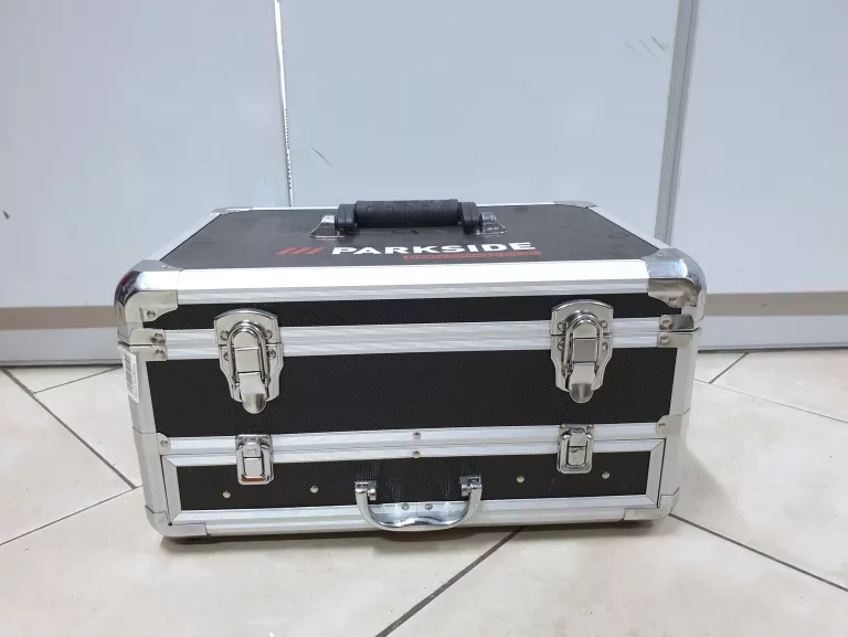 zestaw-narzedzi-parkside-performance-psbsap-20-li-ean-gtin-4055333066939