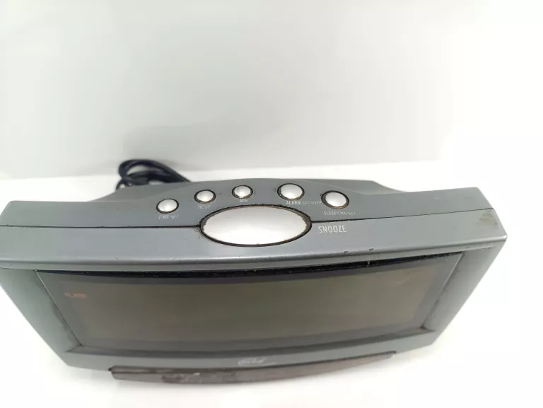 radiobudzik-elta-ean-gtin-4013833607946