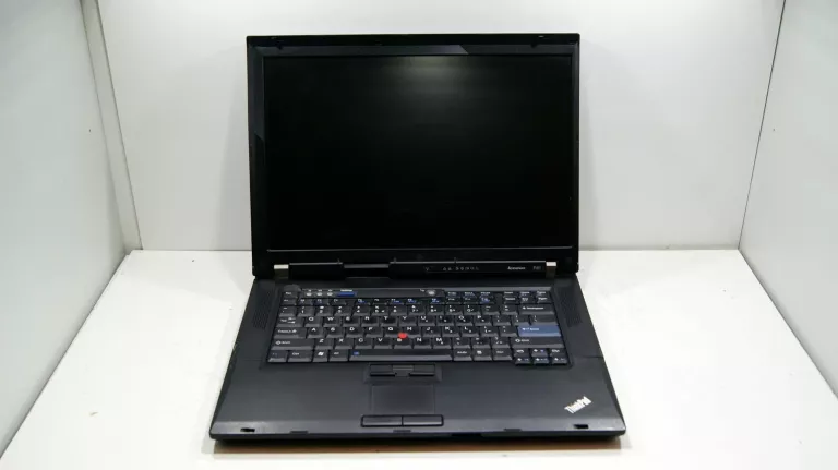 super-laptop-lenovo-r61-4gb-ram-128gb-win-10-pro-zamkowa-4-ostrzeszow