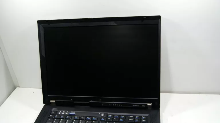 super-laptop-lenovo-r61-4gb-ram-128gb-win-10-pro-rodzaj-karty-graficznej-grafika-dedykowana