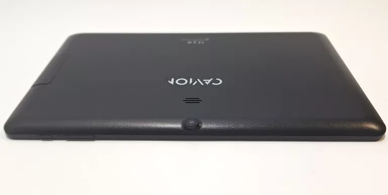 tablet-cavion-base-10-przekatna-ekranu-10