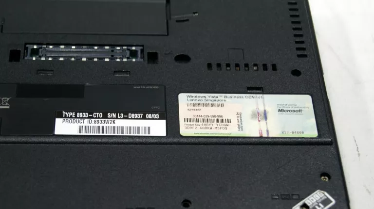 super-laptop-lenovo-r61-4gb-ram-128gb-win-10-pro-przekatna-ekranu-14