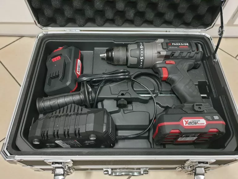 zestaw-narzedzi-parkside-performance-psbsap-20-li-napiecie-v-20-v
