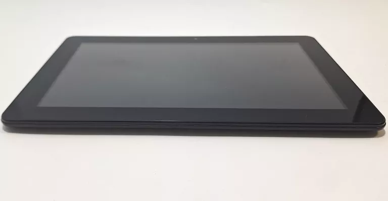 tablet-cavion-base-10-kolor-czarny