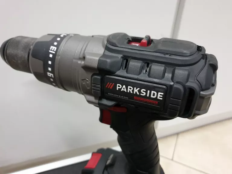 zestaw-narzedzi-parkside-performance-psbsap-20-li-marka-parkside