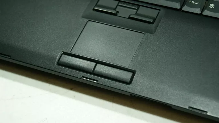 super-laptop-lenovo-r61-4gb-ram-128gb-win-10-pro-wielkosc-pamieci-ram-4-gb