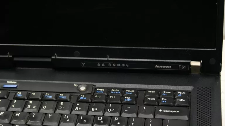 super-laptop-lenovo-r61-4gb-ram-128gb-win-10-pro-system-operacyjny-windows-10-professional