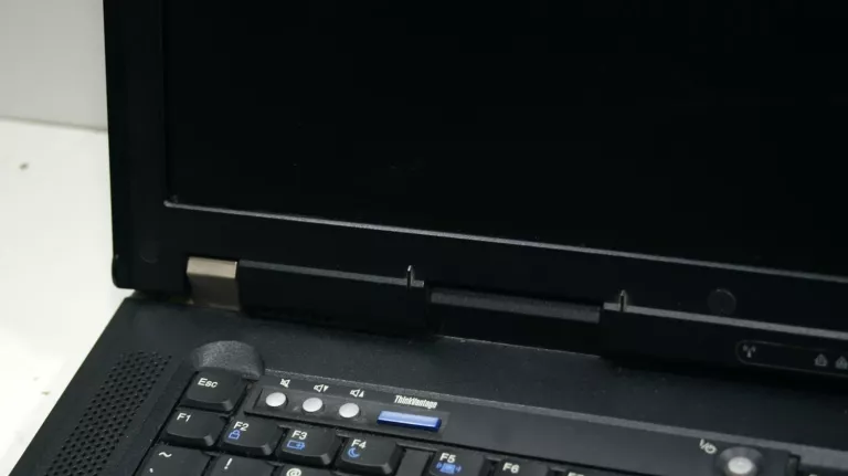 super-laptop-lenovo-r61-4gb-ram-128gb-win-10-pro-typ-dysku-twardego-hdd