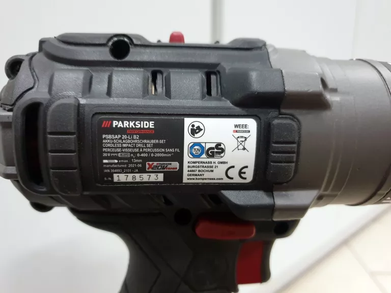 zestaw-narzedzi-parkside-performance-psbsap-20-li-stan-opakowania-oryginalne