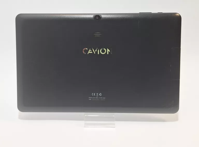 tablet-cavion-base-10-ean-gtin-5901821991186