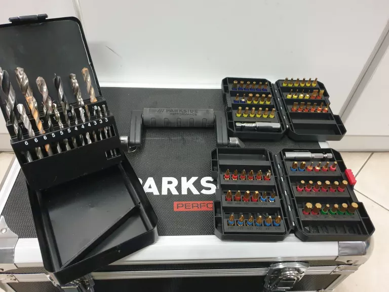 zestaw-narzedzi-parkside-performance-psbsap-20-li-stan-uzywany