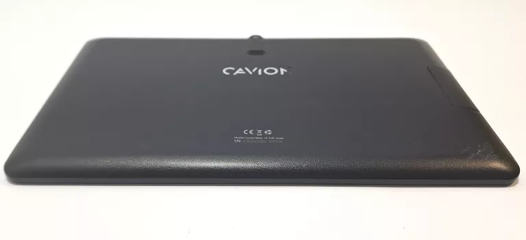 tablet-cavion-base-10-system-operacyjny-android
