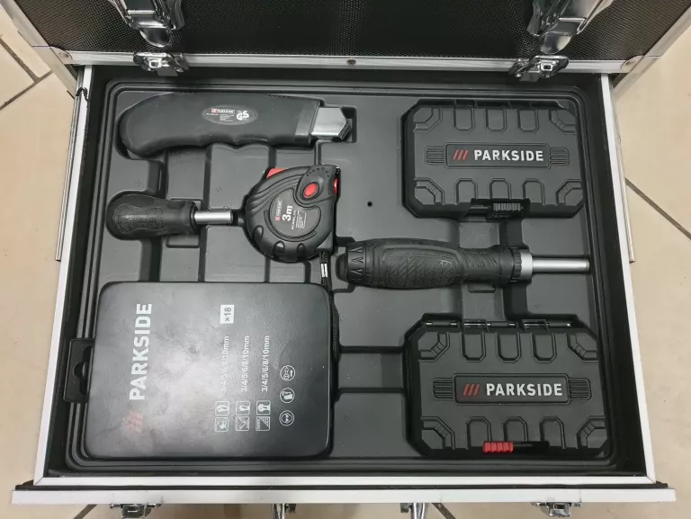 zestaw-narzedzi-parkside-performance-psbsap-20-li-wroclawska-6-opole-sj