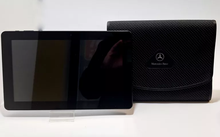 tablet-cavion-base-10-zwyciestwa-40-lebork