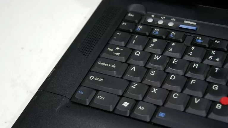 super-laptop-lenovo-r61-4gb-ram-128gb-win-10-pro-pojemnosc-dysku-128