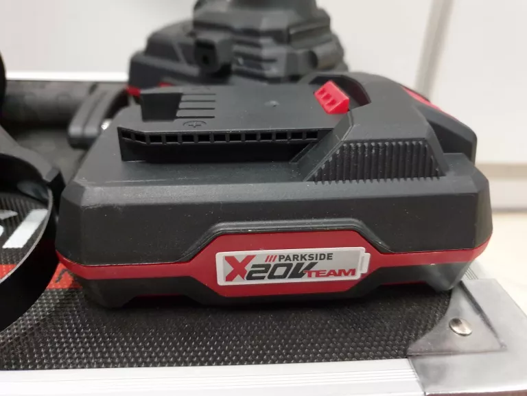 zestaw-narzedzi-parkside-performance-psbsap-20-li-ean-gtin-4055333066939