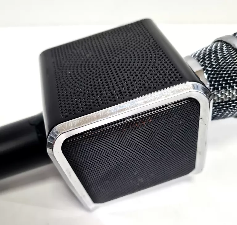 MIKROFON BT TCHIBO 381684!POLECAM!