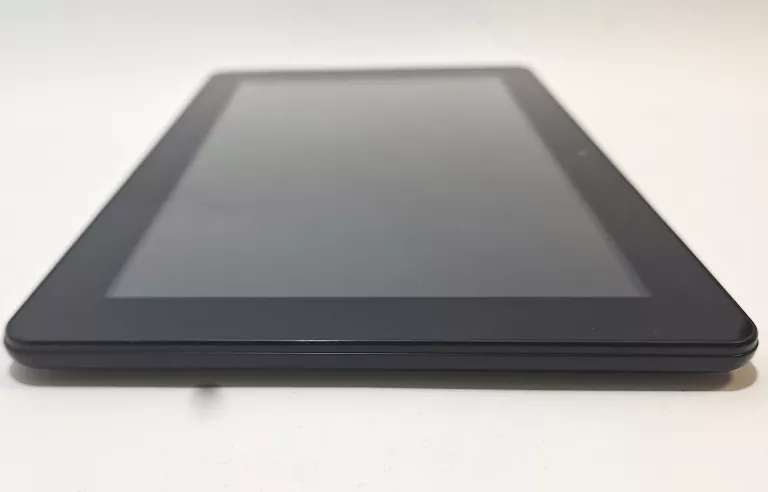 tablet-cavion-base-10-kod-producenta-base-10-3gr-quad