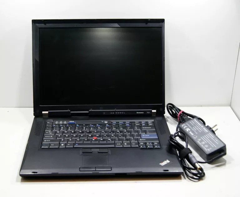 super-laptop-lenovo-r61-4gb-ram-128gb-win-10-pro-rozdzielczosc-px-1280-x-800