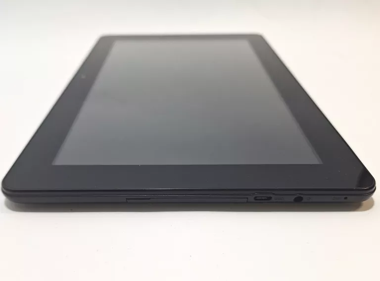 tablet-cavion-base-10-komunikacja-bluetooth