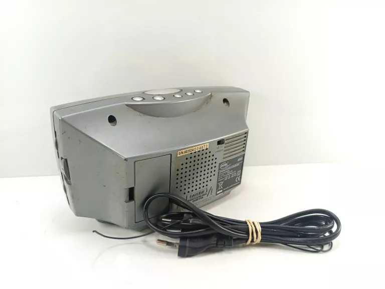 radiobudzik-elta-stan-uzywany