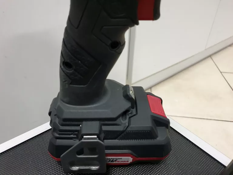 zestaw-narzedzi-parkside-performance-psbsap-20-li-product-id