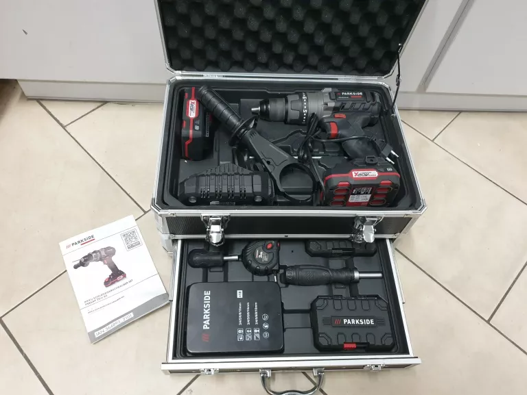 zestaw-narzedzi-parkside-performance-psbsap-20-li-wroclawska-6-opole-sj
