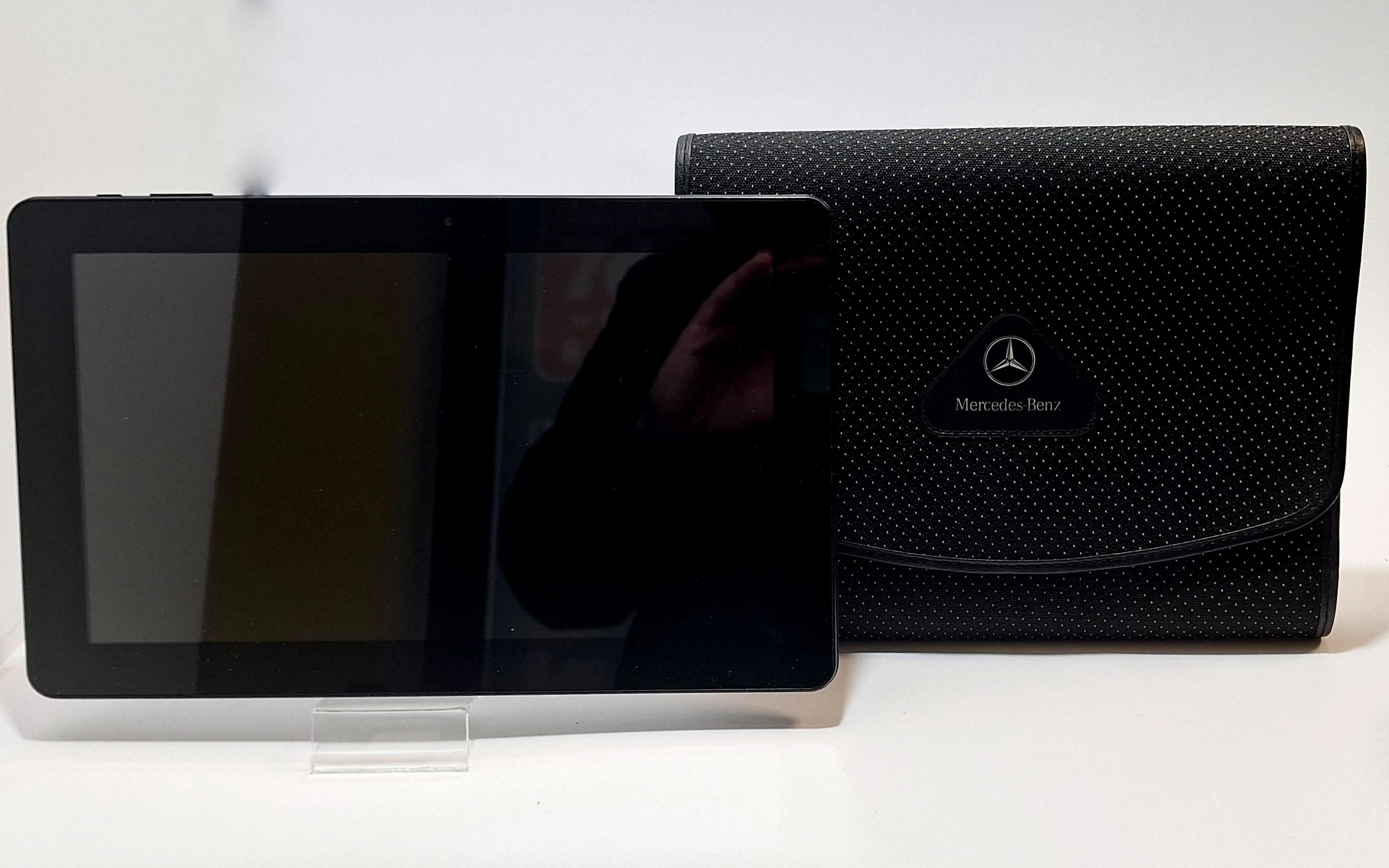 tablet-cavion-base-10-zwyciestwa-40-lebork