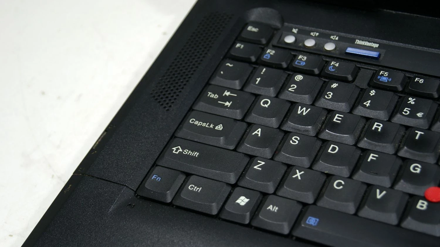 super-laptop-lenovo-r61-4gb-ram-128gb-win-10-pro-pojemnosc-dysku-128