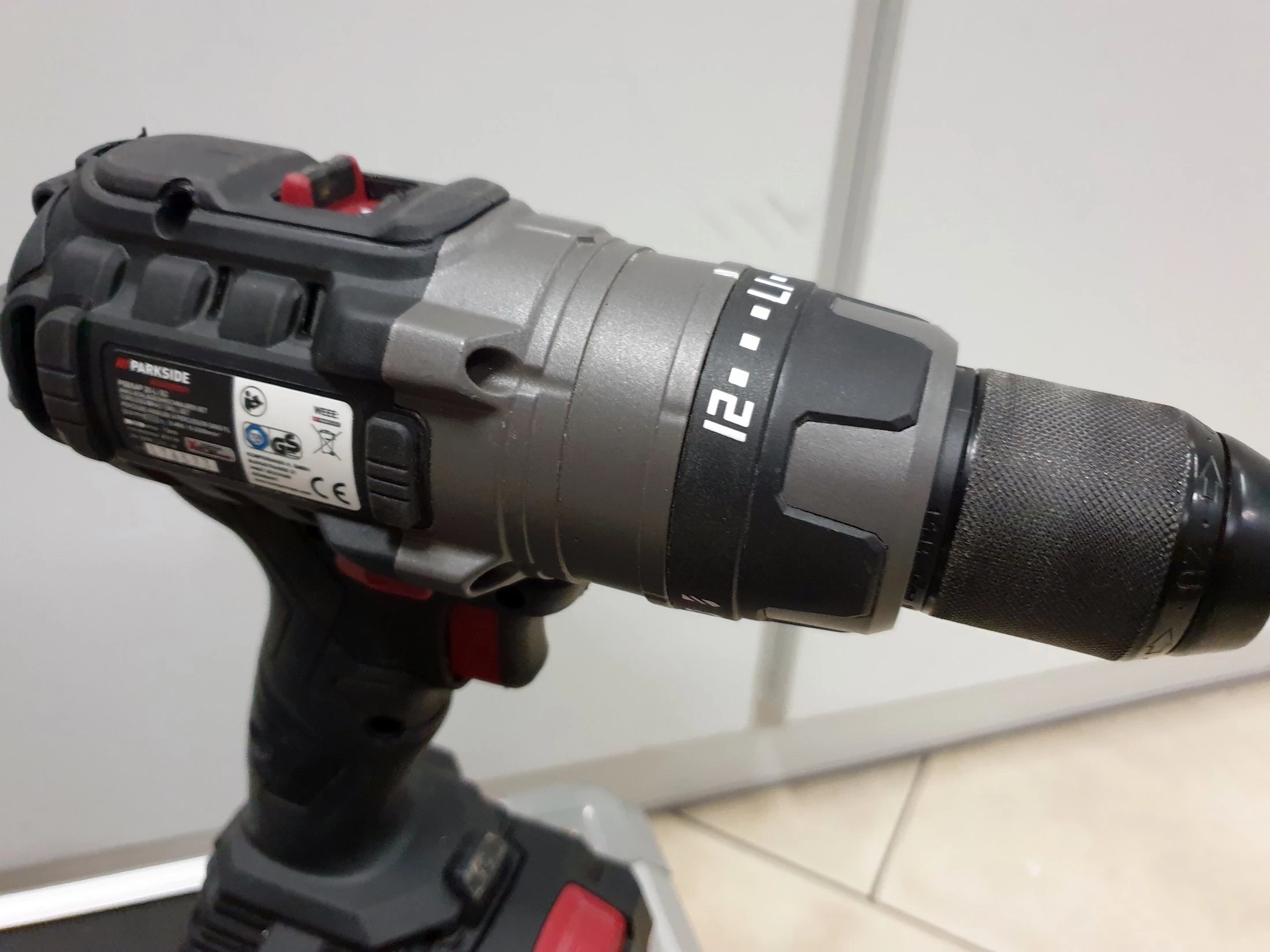 zestaw-narzedzi-parkside-performance-psbsap-20-li-zasilanie-akumulatorowe