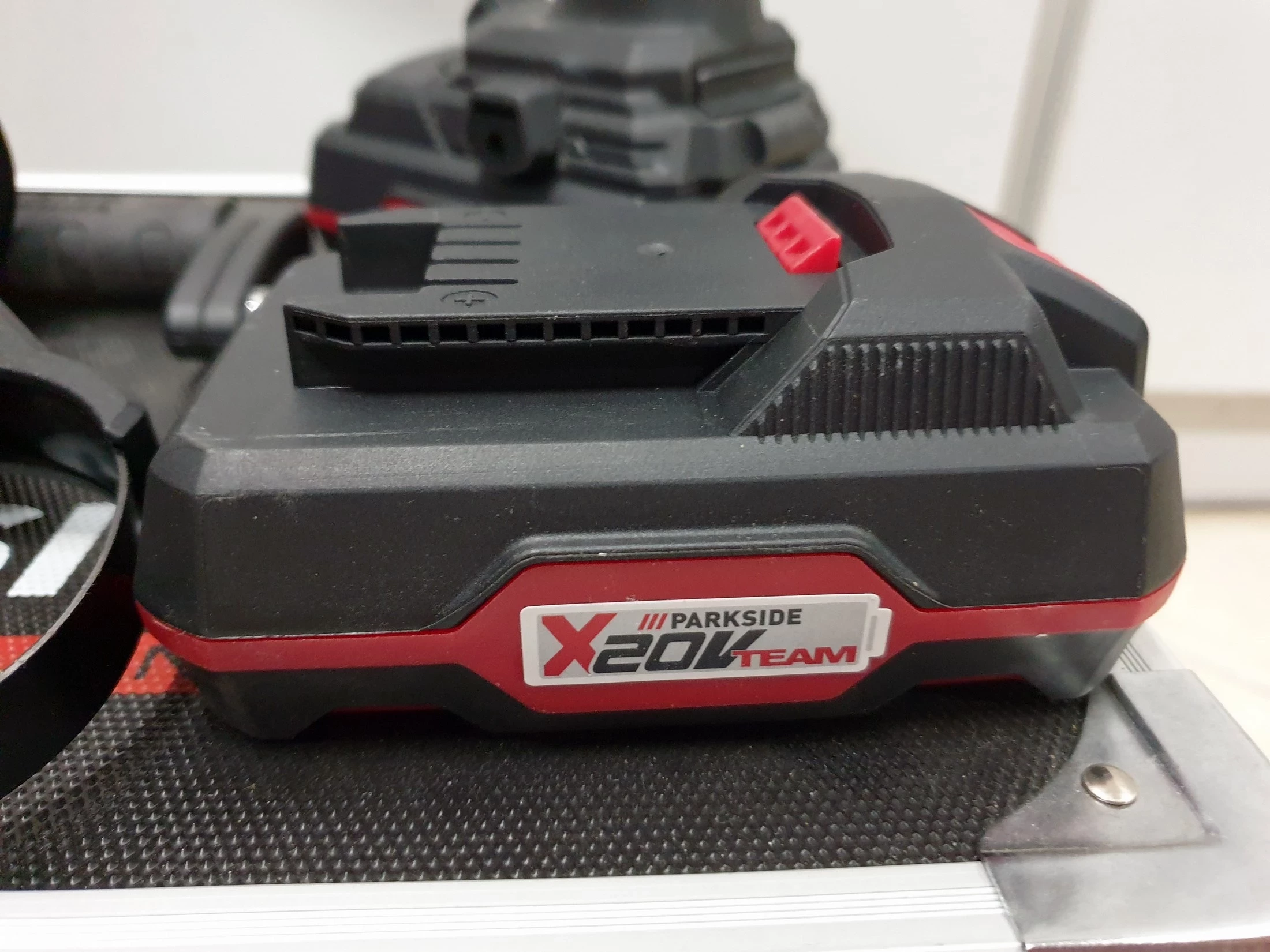 zestaw-narzedzi-parkside-performance-psbsap-20-li-ean-gtin-4055333066939